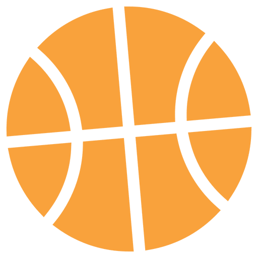 TileMpaSket logo