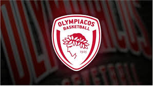 Ο Ολυμπιακός Άεκ τα highlights της φοβερής αναμέτρησης